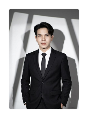 ดำเนินการด่านศุลกากรฝั่งลาว